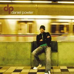 歌曲-Daniel Powter  无损音乐[FLAC]