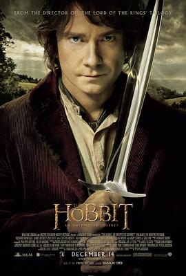 [BT下载4K]霍比特人：意外之旅 The.Hobbit.An.Unexpected.Journey.2012.EXTENDED.21…-高清