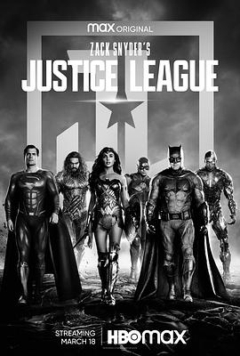 [BT下载4K]扎克·施奈德版正义联盟 Zack Snyder\’s Justice League (2017) / 查克·史奈德之正义联盟(台) / 正义联盟导演剪辑版 / 正义联盟 扎克·施奈德导演剪辑版 / Justice League Snyder Cut / Justice.League.Snyders.Cut.2021.2160p.BluRay.HEVC.TrueHD.7.1.Atmos-高清