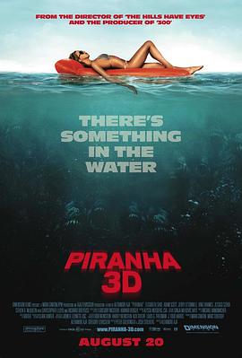 [原盘下载]食人鱼3D Piranha.2010.BluRay.1080p.DTS.x264-CHD-高清