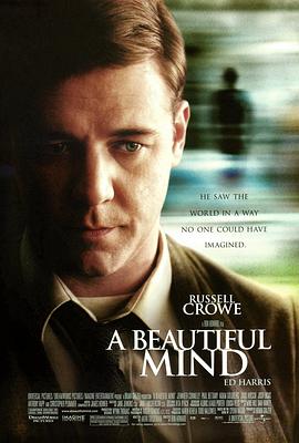 [原盘下载]美丽心灵 A Beautiful Mind (2001) (蓝光收藏版) / 有你终生美丽(港) / 美丽境界(台) / 完美大脑 / A.Beautiful.Mind.2001.1080p.BluRay.VC-1.DTS-HD.MA.5.1-FGT-高清