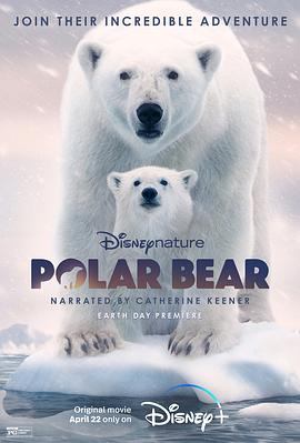 [BT下载4K]北极熊 Polar.Bear.2022.2160p.WEB-DL.x265.10bit.HDR.DDP5.1.Atmos-BREEZE-高清