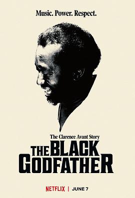 [BT下载4K]黑人商业教父 The.Black.Godfather.2019.2160p.NF.WEB-DL.x265.10bit.HDR.DD…-高清