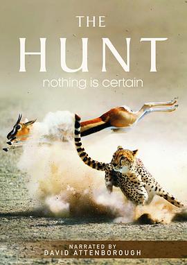 [BT下载4K]猎捕 The Hunt (2015) / 生存战 / The.Hunt.2015.BluRay.REMUX.1080i.AVC.DTS-HD.MA5.1-HDS-高清