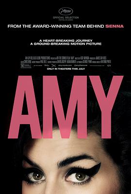 [BT下载4K]艾米 Amy (2015) / 艾米怀丝(台) / Amy: The Girl Behind the Name / Raw: The Amy Winehouse Story / The Amy Winehouse Story / Amy.2015.2160p.HMAX.WEB-DL.x265.10bit.HDR.DTS-HD.MA.5.1-SWTYBLZ-高清