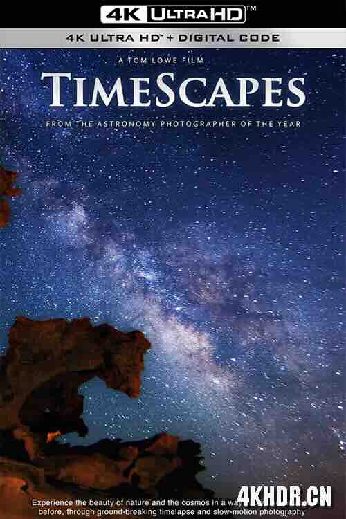 [BT下载4K]时间的风景 TimeScapes (2012) / 4K纪录片下载 / TimeScapes.2012.DOCU.2160p.BluRay.REMUX.HEVC.DTS-HD.MA.2.0-FGT-高清