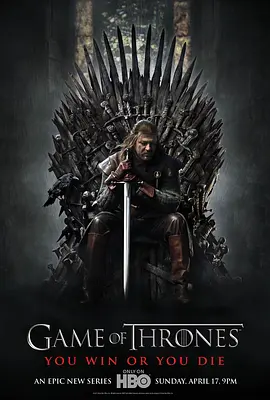 [BT下载]权力的游戏 第一季 Game of Thrones Season 1‎ (2011) / A Song of Ice and Fire: Game of Thrones Season 1 / 冰与火之歌：权力的游戏 第一季 / 王座游戏 第一-高清美剧