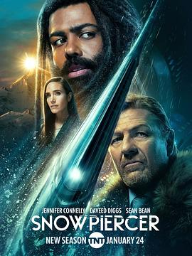 [BT下载]雪国列车(剧版) 第三季 Snowpiercer.S03.2160p.NF.WEB-DL.x265.10bit.HDR…-高清美剧