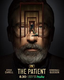 [BT下载]特殊病人 The.Patient.S01.2160p.HULU.WEB-DL.x265.10bit.SDR.DDP5.1-NTb[rartv]-高清美剧