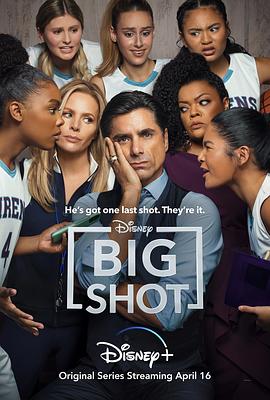 [BT下载]大人物 Big.Shot.S01.2160p.DSNP.WEBRip.x265.10bit.HDR.DDP5.1.Atmos-KOGi[rartv]-高清美剧