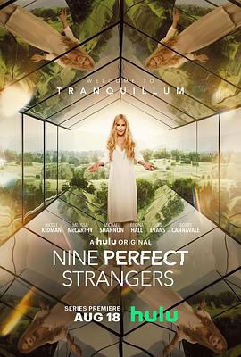 [BT下载]九个完美陌生人 第一季 2021 Nine.Perfect.Strangers.S01.2160p.HULU.WE…-高清美剧