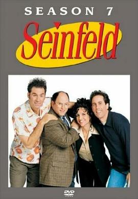 [BT下载]宋飞正传 第七季 Seinfeld.S07.2160p.NF.WEB-DL.x265.10bit.HDR.DDP5.1-ABB…-高清美剧