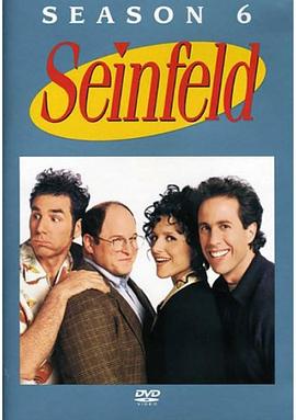 [BT下载]宋飞正传 第六季 Seinfeld.S06.2160p.NF.WEB-DL.x265.10bit.HDR.DDP5.1-ABB…-高清美剧