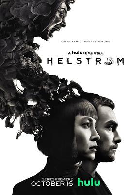 [BT下载]地狱风暴 Helstrom.S01.2160p.HULU.WEB-DL.x265.10bit.HDR10Plus.DDP5.1-NTb[r…-高清美剧