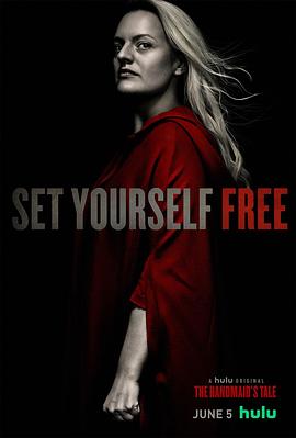 [BT下载]使女的故事 第三季 The.Handmaids.Tale.S03.2160p.HULU.WEB-DL.x265.10bit…-高清美剧