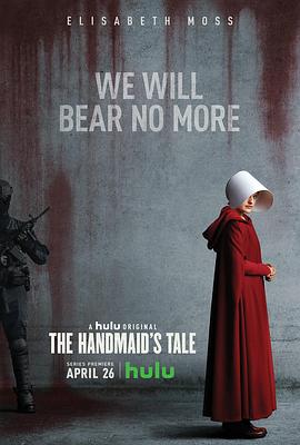 [BT下载]使女的故事 第一季 The.Handmaids.Tale.S01.2160p.HULU.WEB-DL.x265.10bit…-高清美剧