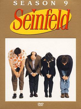 [BT下载]宋飞正传 第九季 Seinfeld.S09.2160p.NF.WEB-DL.x265.10bit.HDR.DDP5.1-ABB…-高清美剧