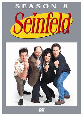 [BT下载]宋飞正传 第八季 Seinfeld.S08.2160p.NF.WEB-DL.x265.10bit.HDR.DDP5.1-ABB…-高清美剧