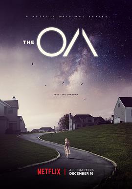 [BT下载]先见之明 第一季 The.OA.S01.2160p.NF.WEB-DL.x265.10bit.HDR.DDP5.1-APEX-高清美剧