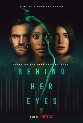 [BT下载]她的双眼背后 Behind.Her.Eyes.S01.2160p.NF.WEB-DL.x265.10bit.HDR.DDP5.1….-高清美剧