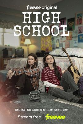 [BT下载]回到高中时 第一季 / High.School.2022.S01.2160p.AMZN.WEB-DL.x265.10bit.HDR10Plus.DDP5.1-MZABI[rartv]-高清美剧