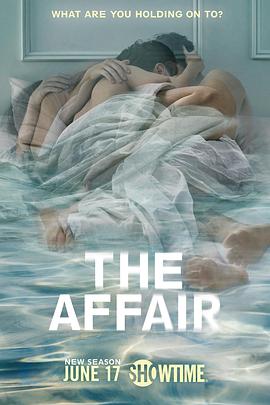 [BT下载]婚外情事 第四季 The.Affair.S04.2160p.WEB.H265-PETRiFiED[rartv]-高清美剧