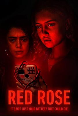 [BT下载]红玫瑰 Red Rose (2022) / Red.Rose.S01.2160p.iP.WEB-DL.x265.10bit.HDR.HLG.AAC2.0-NTb[rartv]-高清美剧