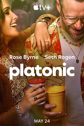 [BT下载]柏拉图关系 第一季 Platonic Season 1 (2023) / Platonic.S01E03.Partners.Retreat.2160p.Apple.TV+.WEB-DL.DDP.5.1.Atmos.HDR10+.H.265-BlackTV（阿里云盘资源）-高清美剧