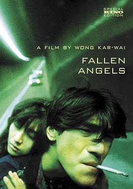 [4K下载]堕落天使 Fallen.Angels.1995.CHINESE2160p.UHD.BluRay.x265.10bit.HDR.DTS-HD…-高清华语