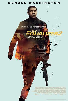 [BT下载4K]伸冤人2 The Equalizer 2 (2018) / 制裁特攻 / 叛谍裁判2(港) / 私刑教育2(台) / The.Equalizer.2.2018.2160p.BluRay.HEVC.TrueHD.7.1.Atmos-HDBEE-高分电影