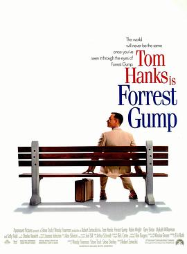 [BT下载4K]阿甘正传 Forrest.Gump.1994.2160p.BluRay.HEVC.TrueHD.7.1.Atmos-COASTER-高分电影