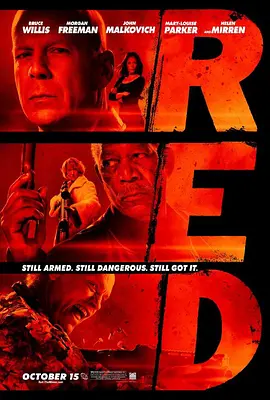 [BT下载4K]赤焰战场 RED.2010.2160p.UHD.BluRay.x265.10bit.HDR.TrueHD.7.1.Atmos-WhiteR…-高分电影