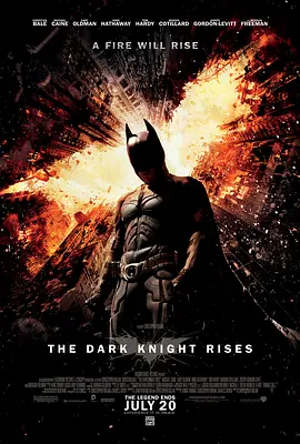 [BT下载4K]蝙蝠侠：黑暗骑士崛起 The.Dark.Knight.Rises.2012.RERIP.2160p.UHD.Blu…-高分电影