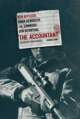 [BT下载4K]会计刺客 The.Accountant.2016.2160p.BluRay.HEVC.DTS-HD.MA.7.1-TASTED-高分电影