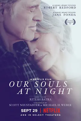 [BT下载4K]夜晚的灵魂 Our.Souls.At.Night.2017.2160p.HDR.Netflix.WEBRip.DD5.1.x265-T…-高分电影