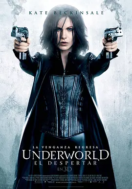 [BT下载4K]黑夜传说4：觉醒 Underworld.Awakening.2012.2160p.BluRay.HEVC.TrueHD.7.1…-高分电影