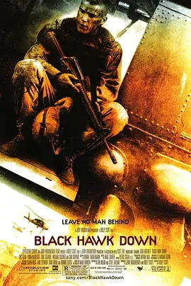 [BT下载4K]黑鹰坠落 Black Hawk Down (2001) / 黑鹰15小时(港) / 黑鹰计划(台) / 黑鹰降落 / Black.Hawk.Down.2001.COMPLETE.UHD.BLURAY-TERMiNAL-高分电影