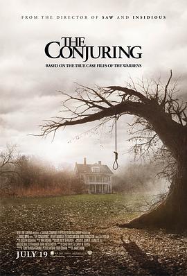 [BT下载4K]招魂 The.Conjuring.2013.2160p.MA.WEB-DL.x265.10bit.HDR.DTS-HD.MA.5.1-NOGRP-高分电影