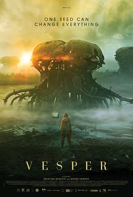 [BT下载4K]维斯珀 Vesper.2022.2160p.WEB-DL.x265.10bit.HDR.DDP5.1-NOGRP-高分电影