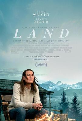 [BT下载4K]大地 Land.2021.2160p.AMZN.WEB-DL.x265.10bit.HDR10plus.DDP5.1-CM-高分电影