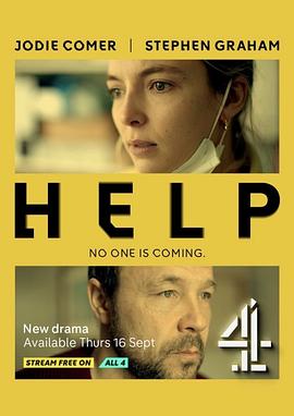 [BT下载4K]Help.2022.2160p.WEB-DL.AAC2.0.H.265-EVO[TGx]-高分电影