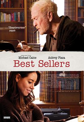 [BT下载4K]最佳销售员 Best.Sellers.2021.2160p.WEB-DL.x265.10bit.HDR.DD5.1-NOGRP-高分电影