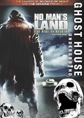 [BT下载4K]雾人前传 No.Mans.Land.The.Rise.of.Reeker.2008.2160p.UHD.BluRay.x265-SURCODE-高分电影