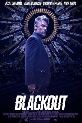 [BT下载4K]封锁 Blackout.2022.2160p.BluRay.REMUX.HEVC.DTS-HD.MA.5.1-FGT-高分电影