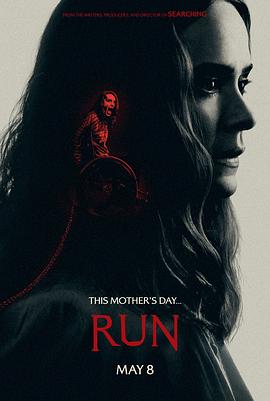 [BT下载4K]逃跑 Run.2020.2160p.HULU.WEB-DL.x265.10bit.HDR10Plus.DTS-HD.MA.5.1-NOGRP-高分电影