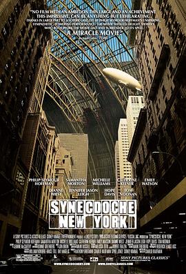 [BT下载4K]纽约提喻法 Synecdoche.New.York.2008.2160p.BluRay.REMUX.HEVC.DTS-HD.MA.5….-高分电影