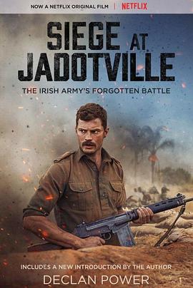 [BT下载4K]雅多维尔围城战 The.Siege.of.Jadotville.2016.2160p.NF.WEB-DL.x265.10bit…-高分电影