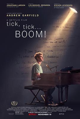 [BT下载4K]倒数时刻 tick.tick.BOOM.2021.2160p.NF.WEB-DL.x265.10bit.SDR.DDP5.1.Atmos-…-高分电影