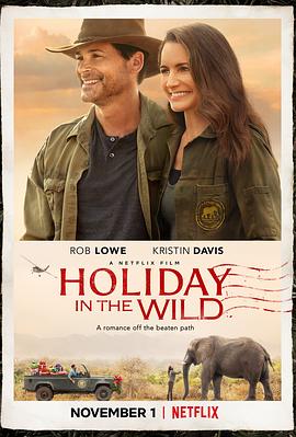 [BT下载4K]野外圣诞节 Holiday.in.the.Wild.2019.2160p.NF.WEB-DL.x265.10bit.HDR.DDP5….-高分电影