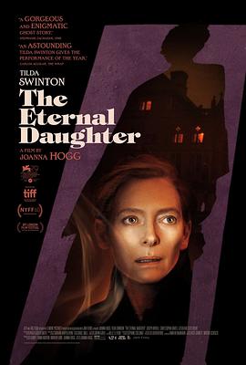 [BT下载4K]永恒的女儿 The.Eternal.Daughter.2022.2160p.WEB-DL.x265.10bit.HDR10Plus.D…-高分电影